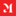 usadbyquest.ru